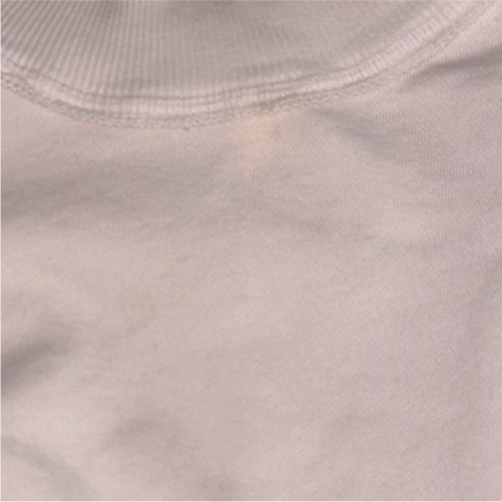 Free People Sweatshirt - Picture 5 of 5